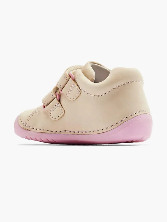 elefanten  Toddler Girl Elefanten Shoes