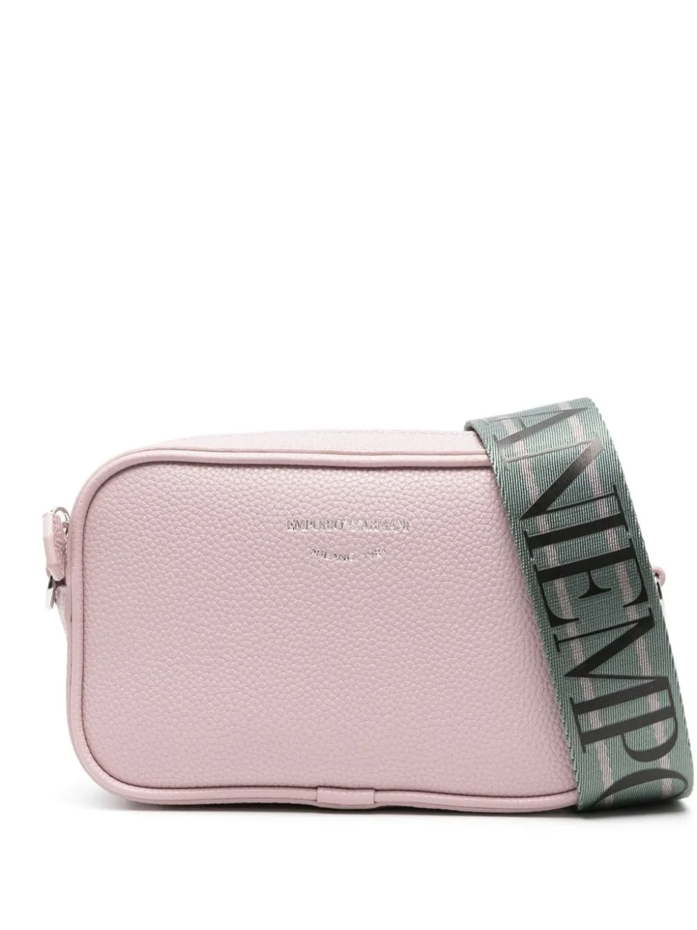 Emporio Armani Bags.. Pink