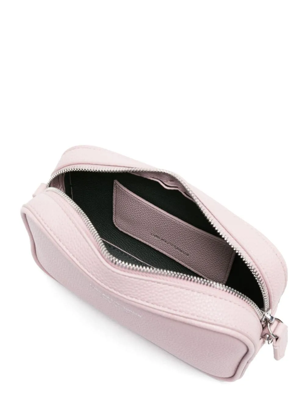 Emporio Armani Bags.. Pink