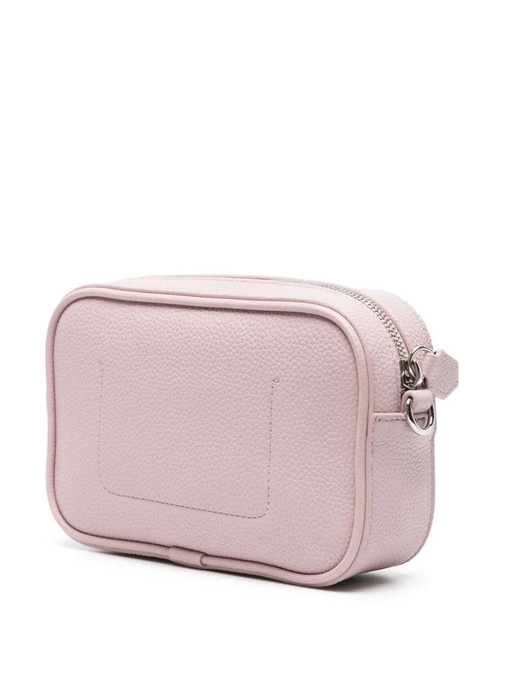 Emporio Armani Bags.. Pink