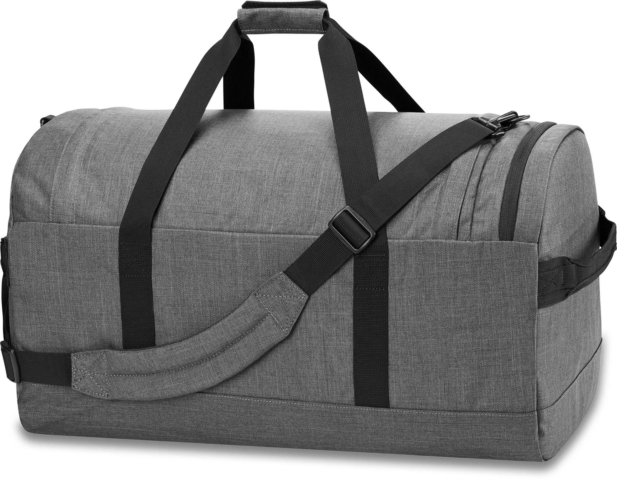 EQ Duffle 70L