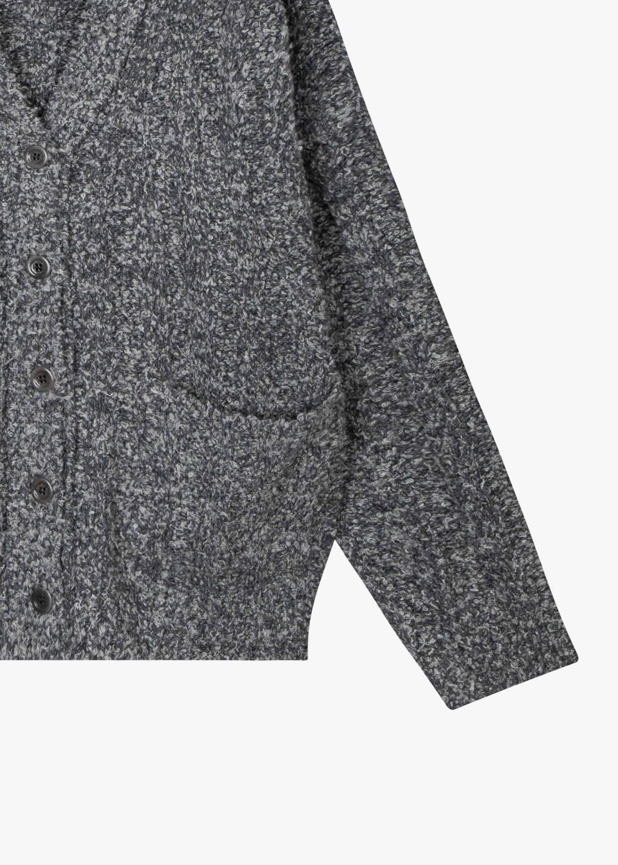 GROVE  |Cardigans