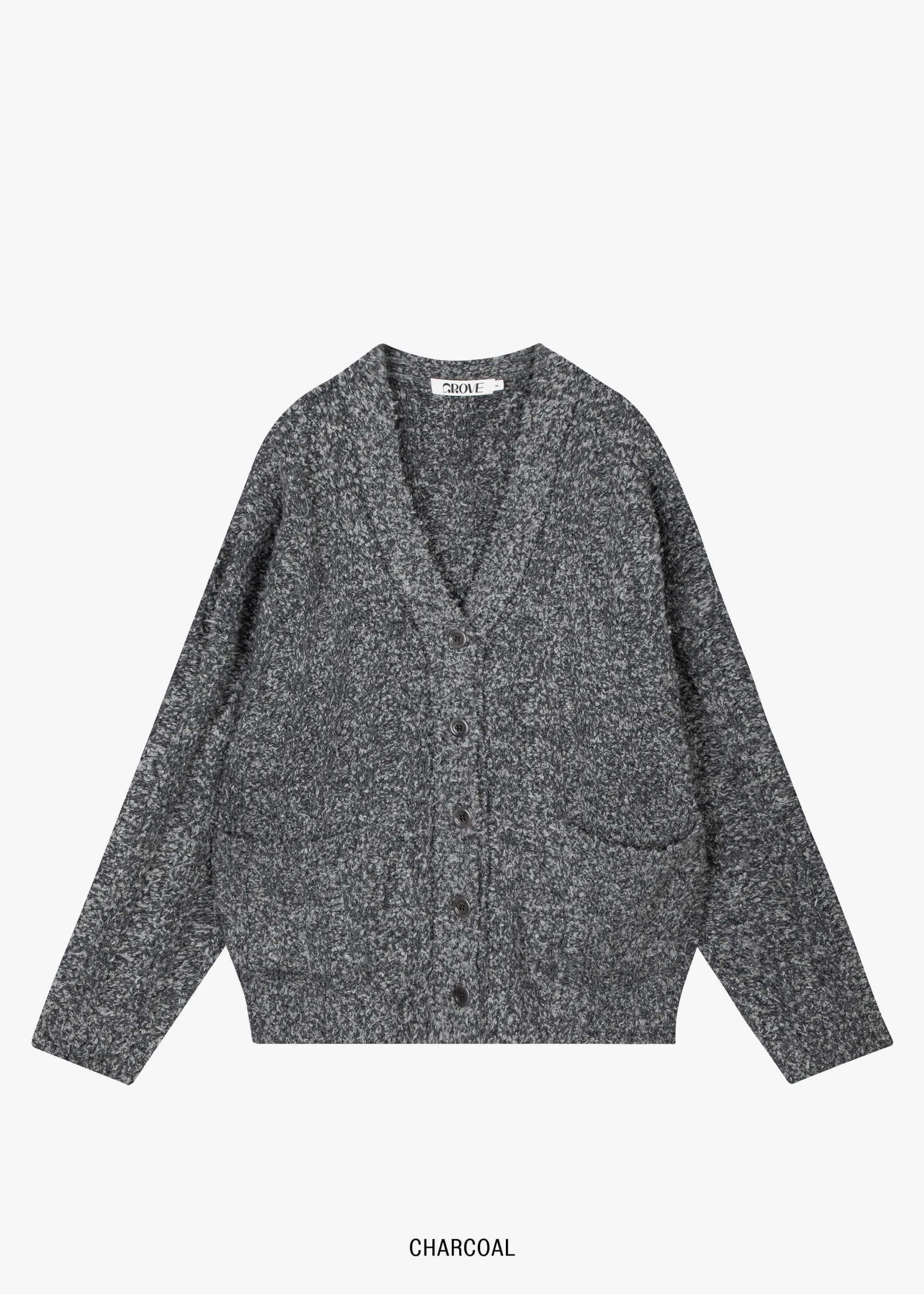 GROVE  |Cardigans