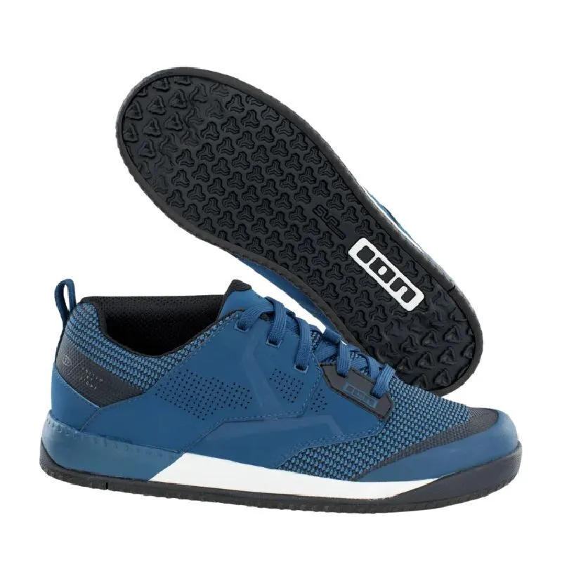 ION  Shoe Scrub AMP - Scarpe MTB - Uomo