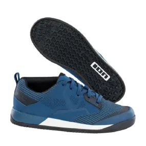 ION  Shoe Scrub AMP - Scarpe MTB - Uomo