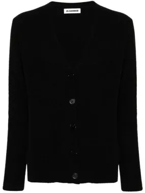 Jil Sander  |Cardigans