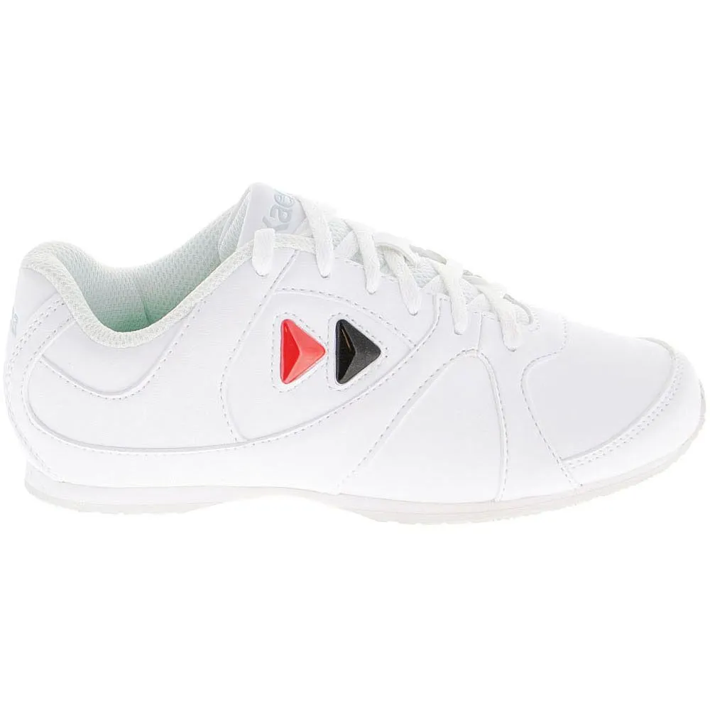 Kaepa Cheerful Kids Cheer Shoes