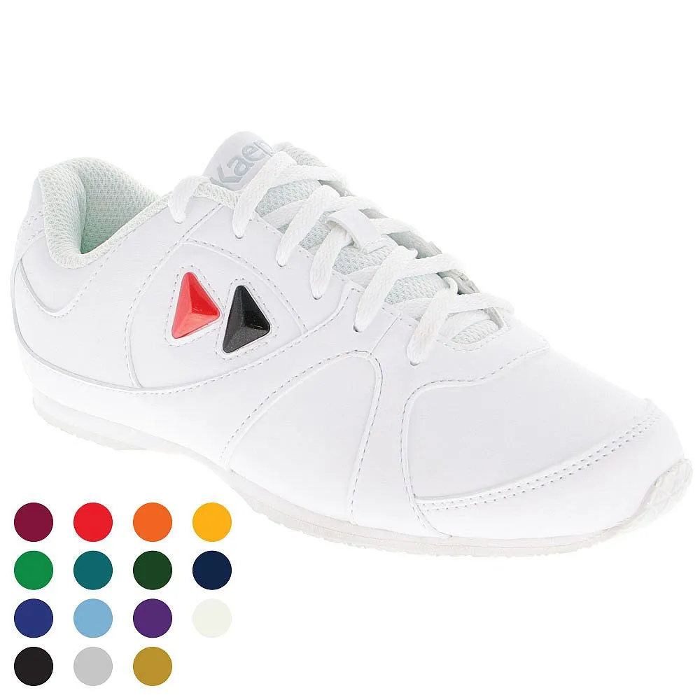 Kaepa Cheerful Kids Cheer Shoes