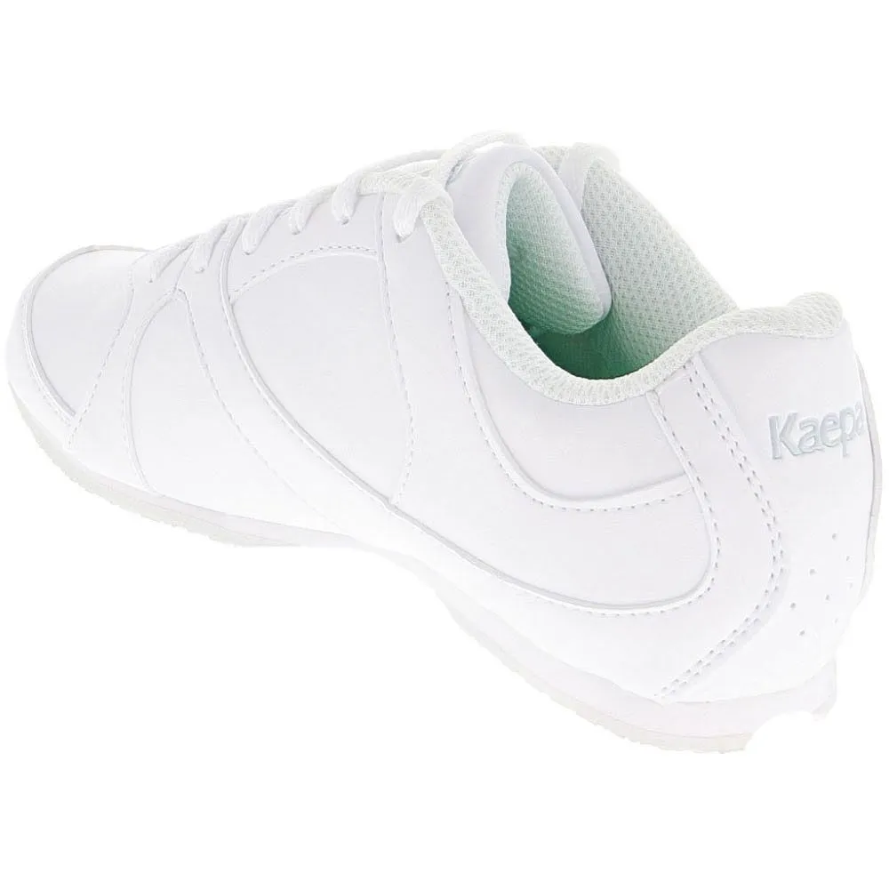 Kaepa Cheerful Kids Cheer Shoes