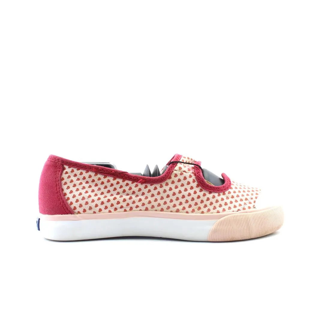 KEDS .