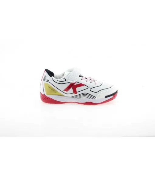 Kelme Indoor 55.167.140 Kids' Shoes