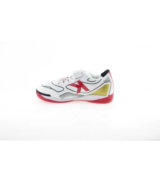 Kelme Indoor 55.167.140 Kids' Shoes