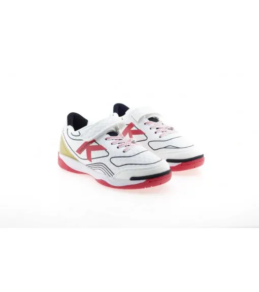 Kelme Indoor 55.167.140 Kids' Shoes