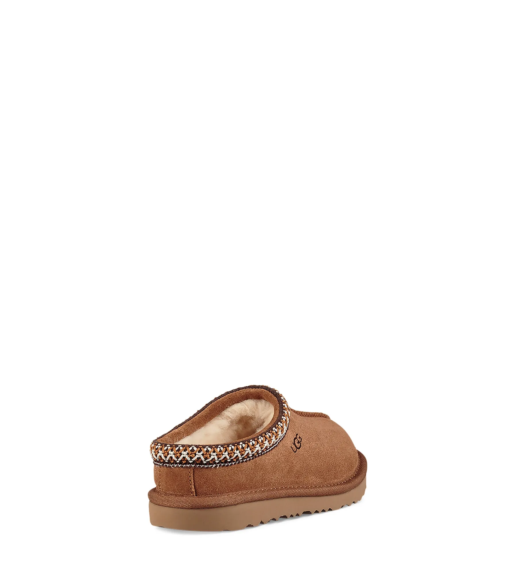 Kids' Ugg Tasman