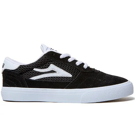 Lakai Cambridge Kids Shoes