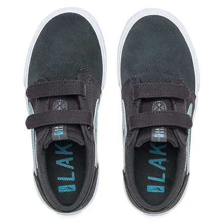 Lakai Cambridge Kids Shoes