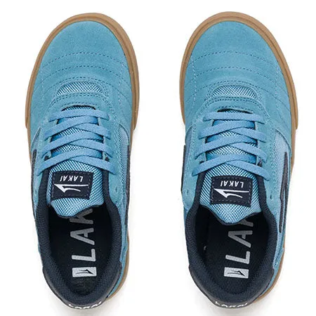 Lakai Cambridge Kids Shoes