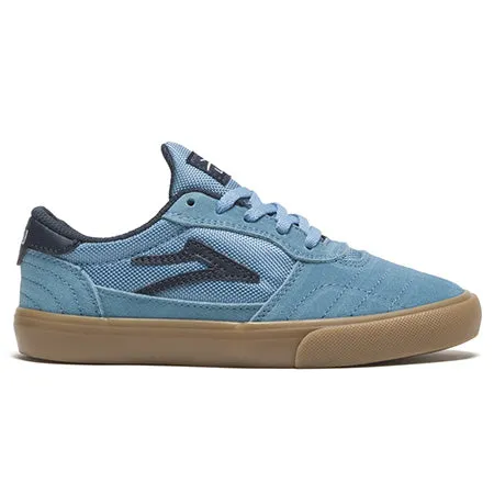 Lakai Cambridge Kids Shoes