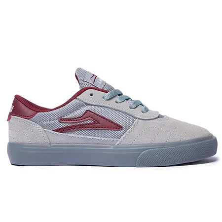 Lakai Cambridge Kids Shoes