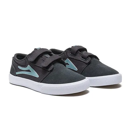 Lakai Cambridge Kids Shoes