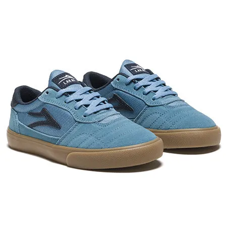 Lakai Cambridge Kids Shoes