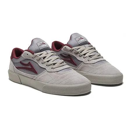 Lakai Cambridge Kids Shoes