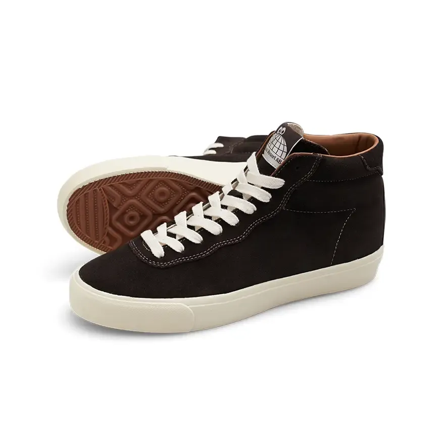 Last Resort AB VM001 High Skateboarding Shoe