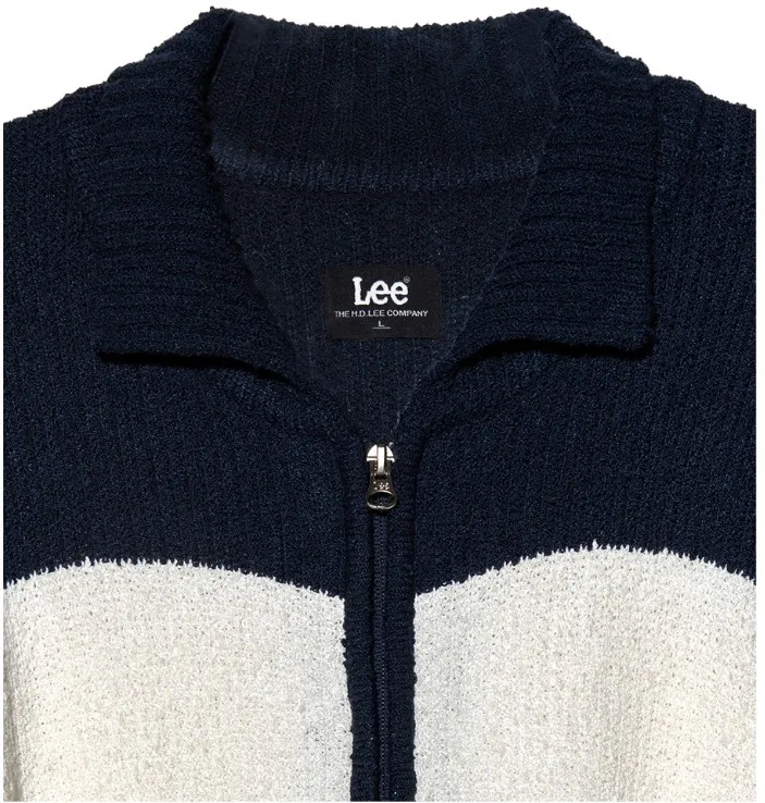 LEE  |Cardigans