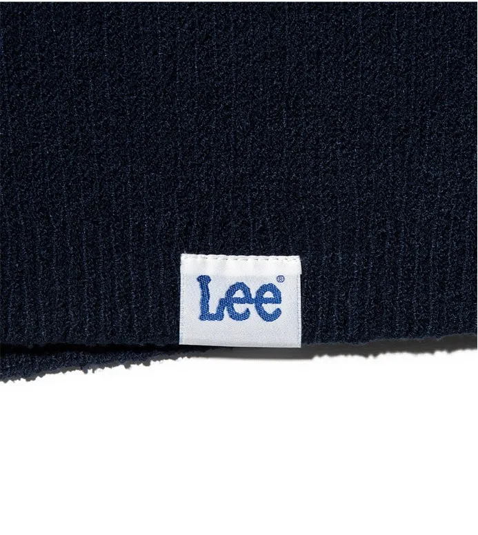 LEE  |Cardigans