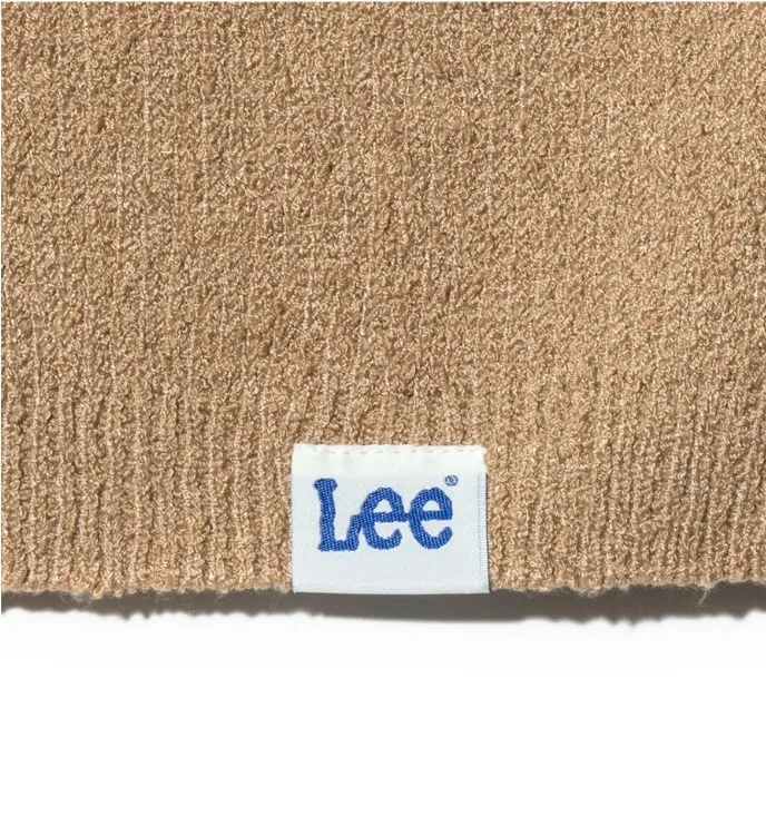 LEE  |Cardigans