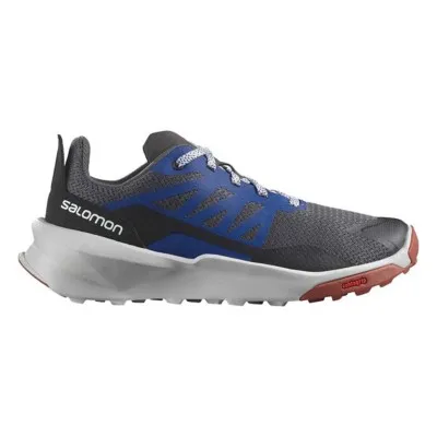 Little Kids' Salomon Patrol Shoes