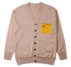 LOEWE  |Cardigans