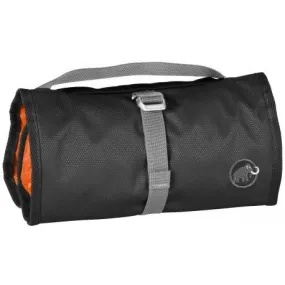 Mammut - Washbag Travel - Wash bags