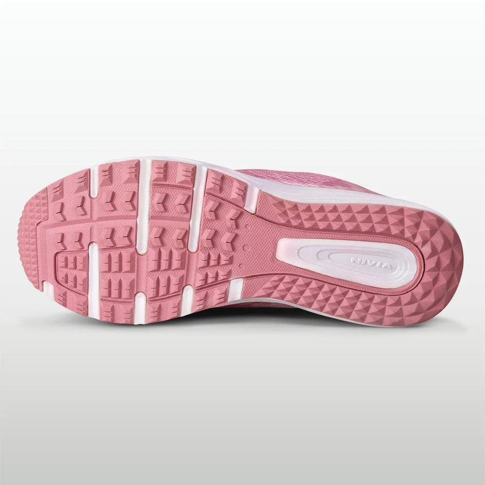 Marina Ladies & Kids Jogging Shoes