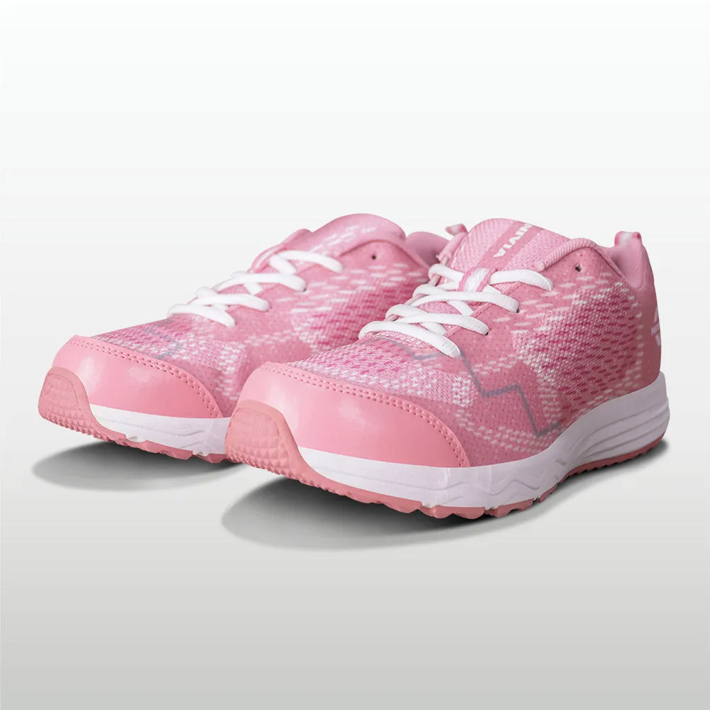 Marina Ladies & Kids Jogging Shoes