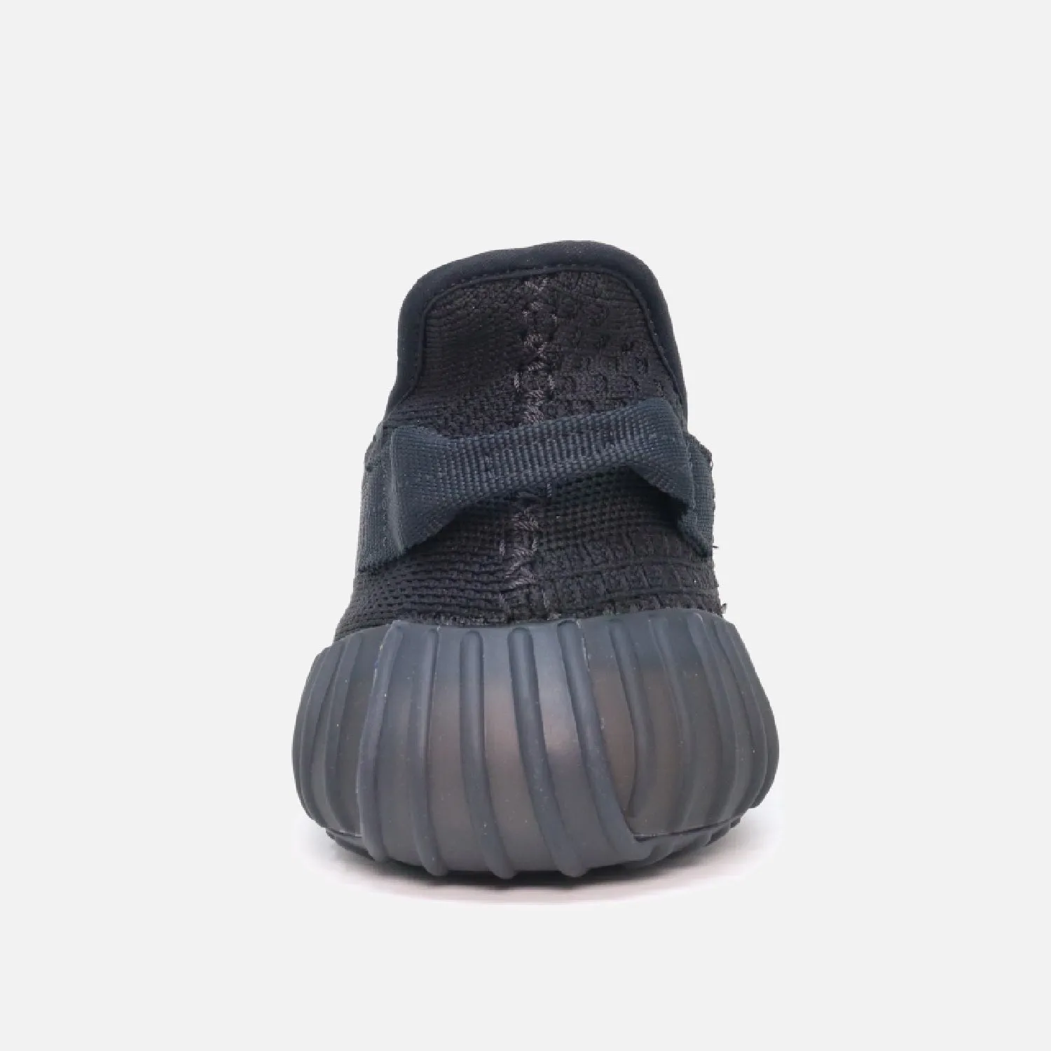 Men's Adidas Yeezy 350 v2 - Onyx