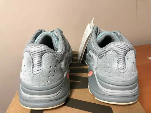 Mens adidas yeezy boost 700 - eg7597 