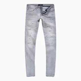 Men's Ross Stone Cold Denim Pant