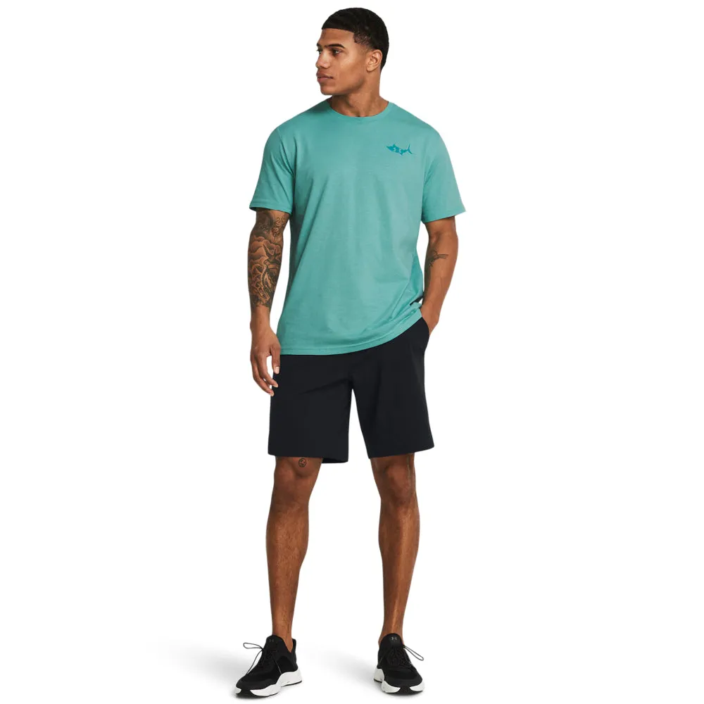 Men's Under Armour Fish Pro 2.0 Short