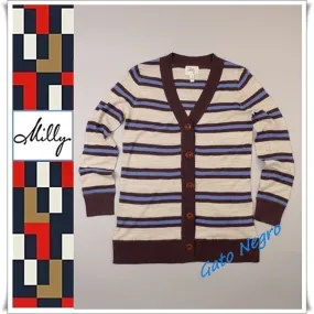 Milly  |Cardigans