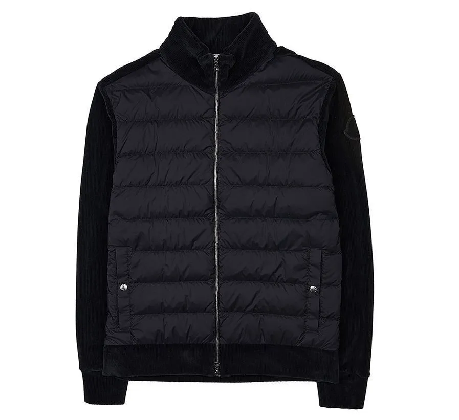 MONCLER  |Cardigans