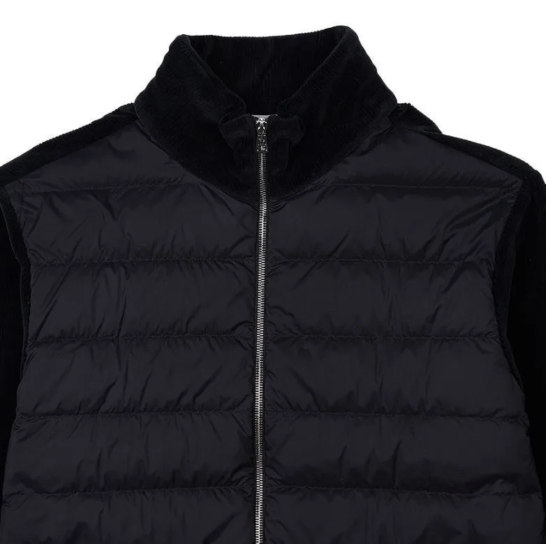 MONCLER  |Cardigans