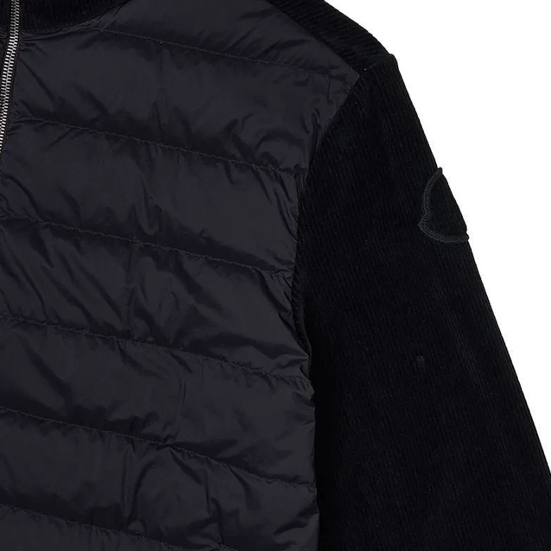 MONCLER  |Cardigans