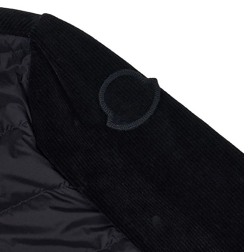 MONCLER  |Cardigans