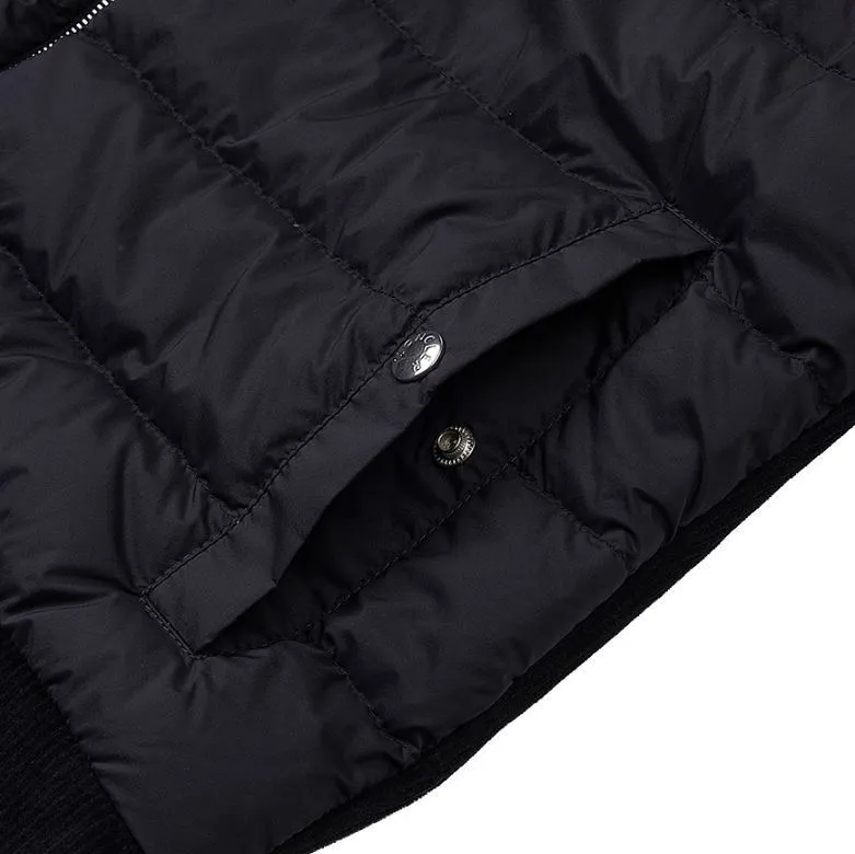 MONCLER  |Cardigans