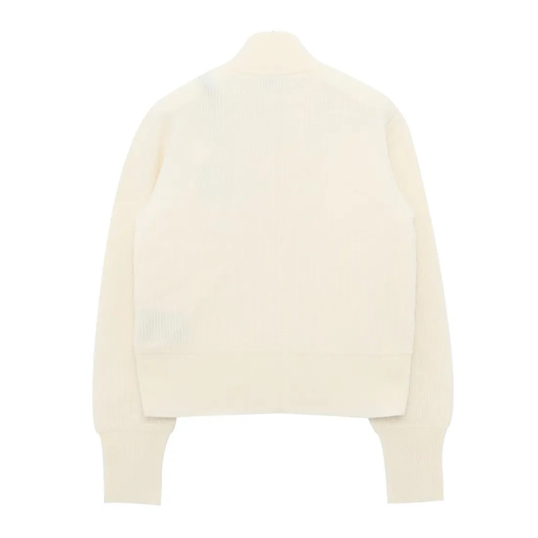 MONCLER  |Casual Style Street Style Long Sleeves Office Style Logo