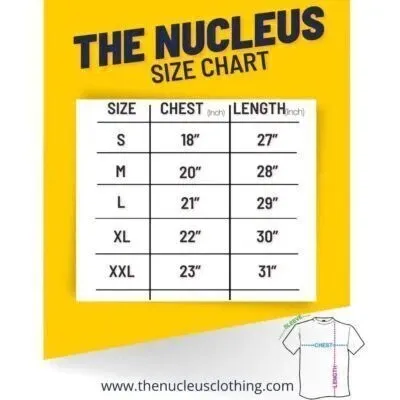 Moschino Black men's t-shirt with logo and print - The Nucleus Clothing