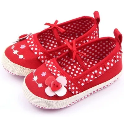 Multi Colors Child Kids Baby Sequin Sneakers Shoes Bling Leopard Toddler Baby Crib First Walkes