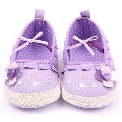 Multi Colors Child Kids Baby Sequin Sneakers Shoes Bling Leopard Toddler Baby Crib First Walkes