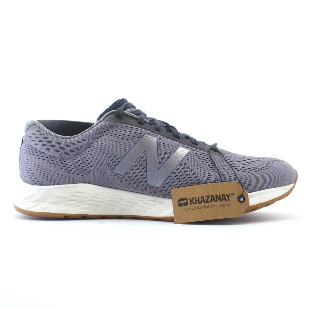 NEW BALANCE FRESH FOAM ARISHI V1